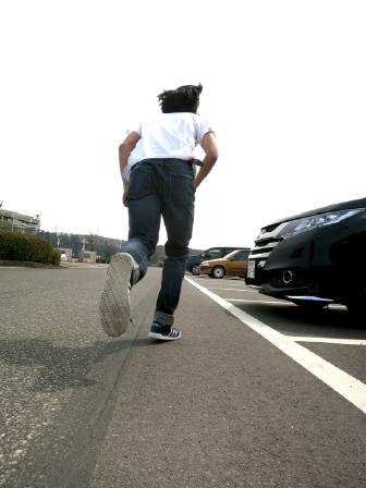 窃盗によるトラブル